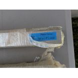 Lot of 40 Blades -- Planer Knife Steel All items sold subject to seller confirmation within 24 hrs