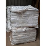 Chemical Resistant Castable #35 Biomass Burner Base All items sold subject to seller confirmation