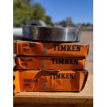 Pellet Mill Parts and Misc bearings All items sold subject to seller confirmation within 24 hrs of