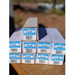 Misc. Fuses All items sold subject to seller confirmation within 24 hrs of auction close. A