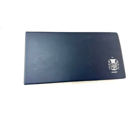 Selection of vintage first day covers to include Remembrance etc 