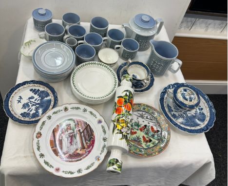 hornsea pottery Auctions Prices | hornsea pottery Guide Prices