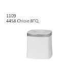 PLASTIC INJECTION MOLD - 4458 Chloie btq