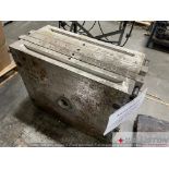 PLASTIC INJECTION MOLD - Beach Pail Handle