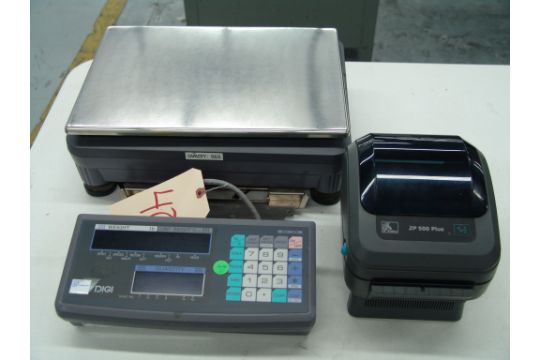 zebra 500 plus driver