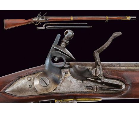 dating: Early 19th Century provenance: Austria, Round, smoothbore, 17 mm cal barrel, the base slightly squared at the sides, 
