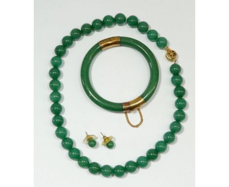 Louis Vuitton - Jewels and Jadeite Lot 501 November 2020