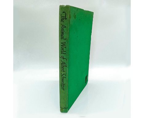Translated and edited by Charles R. Joy, this 207 page publication by The Beacon Press discusses the secondary life of the fa