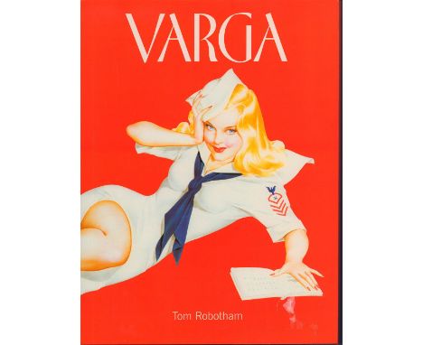 First published 1942, The Hearst Corporation. Featuring the eternal pinup: alluringly beautiful, yet simultaneously warm, inn