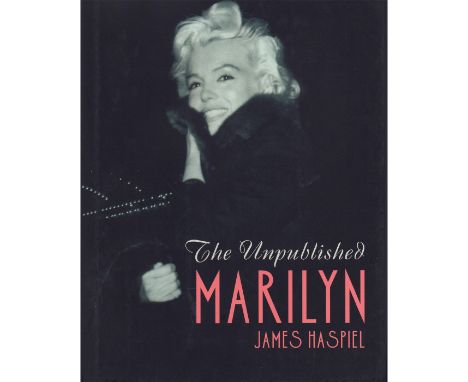 Features photos from the highs and lows of the stars life. Includes moving personal images. First published in Great Britain 