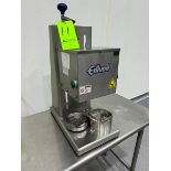 Edlund S/S Can Opener