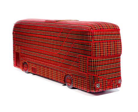 Design: Moquette&nbsp;Artist: Design: Mini Moderns. Created by Michele Pouncey.&nbsp;&nbsp;About the artist&nbsp;Launched in 