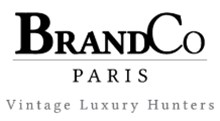 BrandCo Paris Auctions