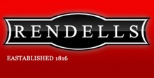 Rendells Auctioneers & Estate Agents