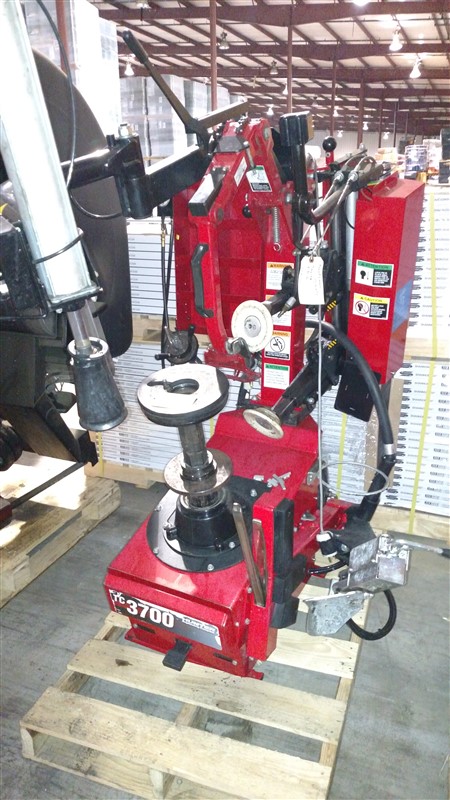 hunter tc3500 tire changer parts list