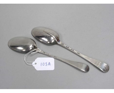 silver spoon Auctions Prices | silver spoon Guide Prices