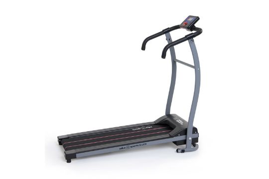 Salus sport x lite 2 treadmill Clearance
