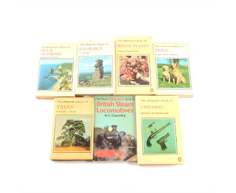 Two boxes of antiquarian and other books, plus a box of Bartholomew's and Ordnance Survey maps.