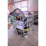 Lot - Hose, in (1) Container