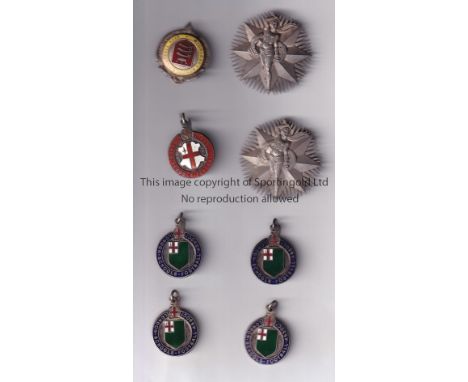 Michael hayman celtic on sale jewelry