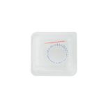 ROLEX DATE DISK FOR CAL.1525 - From 1963 to 1977