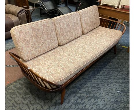 ERCOL SOFA