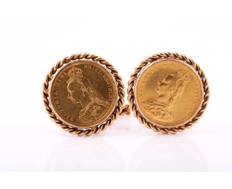 cufflinks Auctions Prices | cufflinks Guide Prices