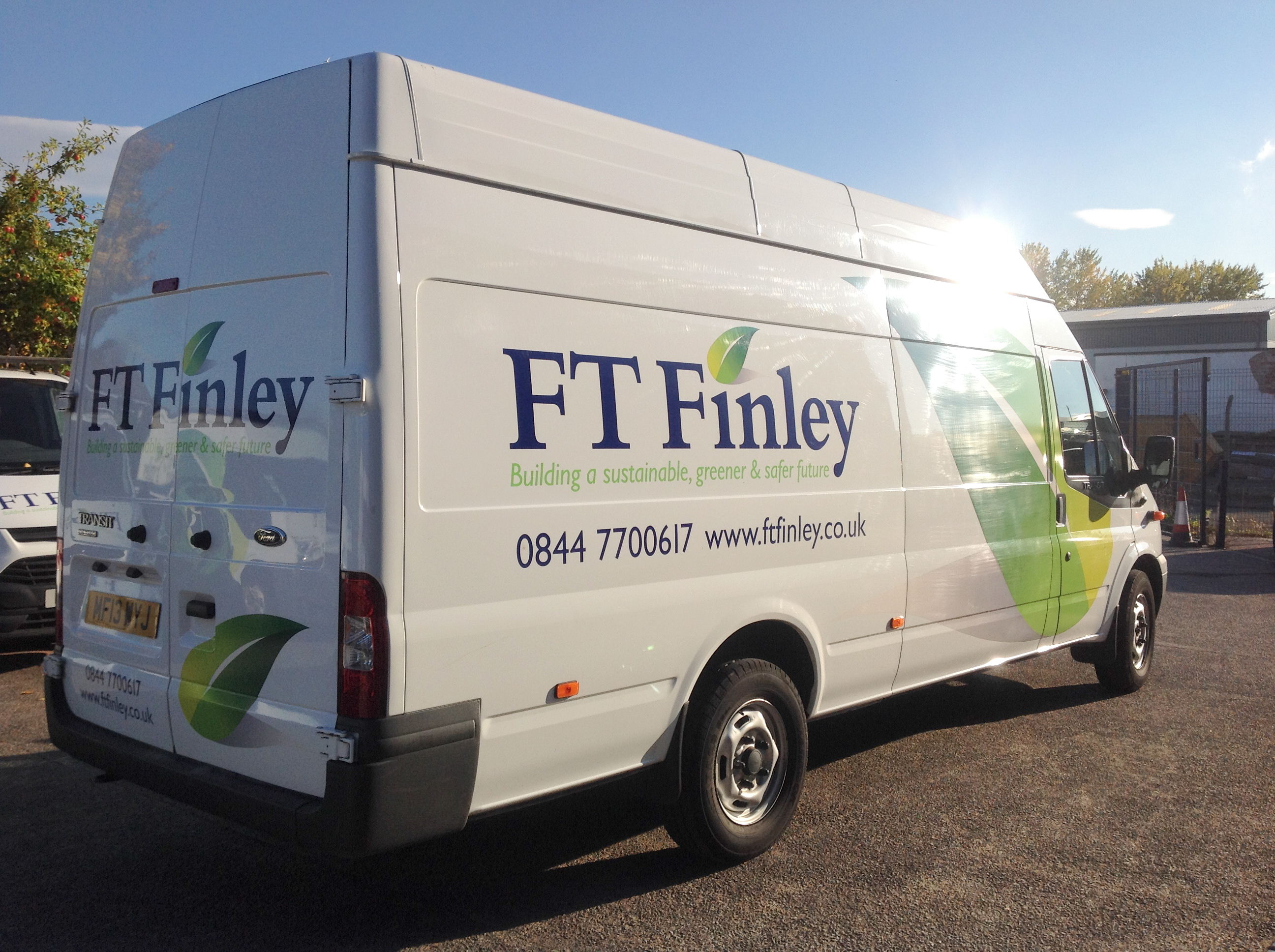 Ford | АВИЛОН – официальный дилер Форд в Москве: купить ...