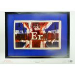 BANKSY, After (born 1974) British, Er........