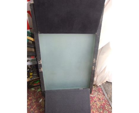 Light Box