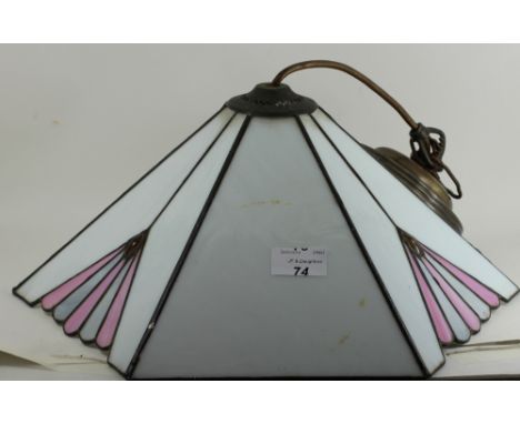 Resine Light Shade 
