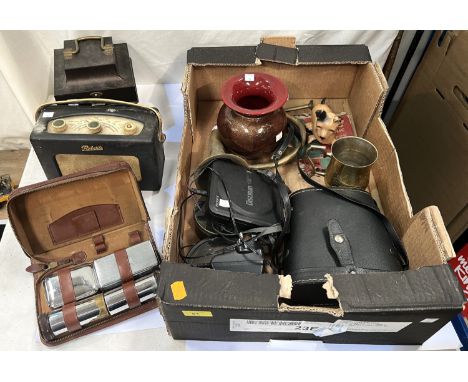 ギルト Suzuki 51810-01D31 Housing, Headlamp NOS NEU genuine xl9435