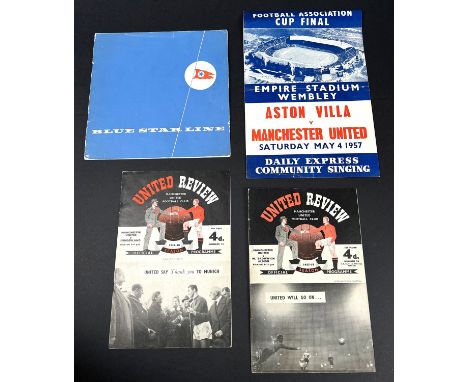 vintage Auctions Prices | vintage Guide Prices