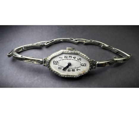 9923様 BMW Battery Tray | Quality Parts For R75 R80 R90 R100