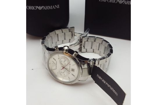 emporio armani ar0534