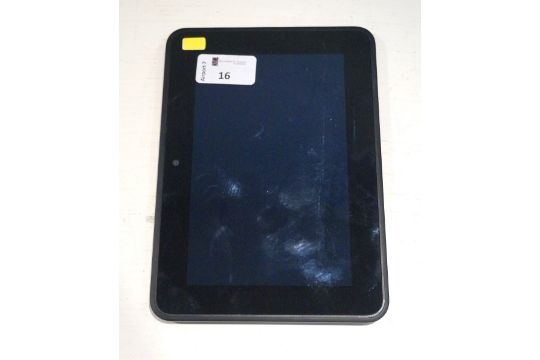 kindle fire serial number lookup kindle fire serial number lookup
