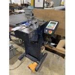 Mitre-Mite VN 4 Underpinner/V Nailer