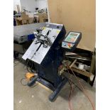 Mitre-Mite VN 4 Underpinner/V Nailer