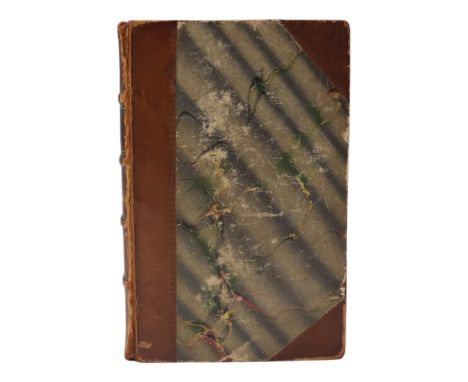 Antoine Laurent Jesse Bayle, "Bayle's Manual: A Manual of Anatomy: Arranged so as to afford a concise and accurate descriptio