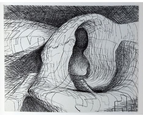 Moore,H.: Elephant Skull. Exposition Decembre 1970-Fevrier 1971. Genf, Cramer 1970. 4°. Mit zahlr. (2 mont.) Abb. Nicht pag. 