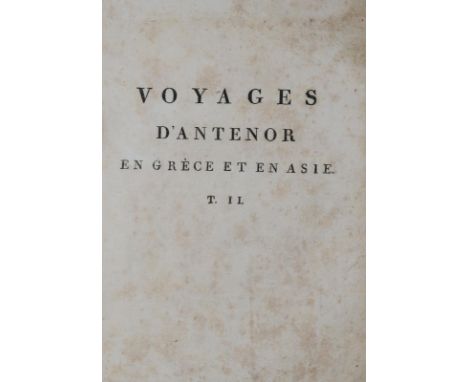 Kästner,A.G.: Weitere Ausführung der mathematischen Geographie besonders in Absicht auf die sphäroidische Gestalt der Erde. G