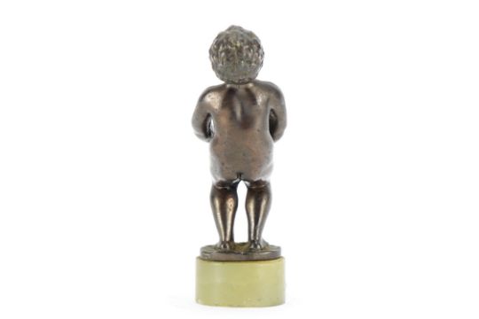 Small Boy Nude Small Boy Nude