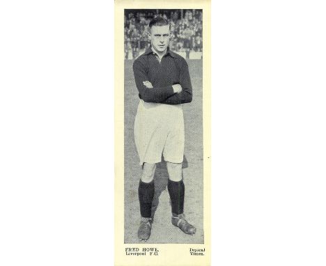 TOPICAL TIMES, footballers, inc. Miniature Panel Portraits (95) &amp; Great Players (44), duplication, FR to VG, 139*