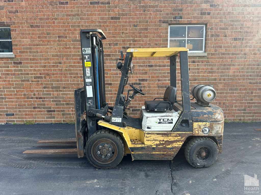 Lot 1016