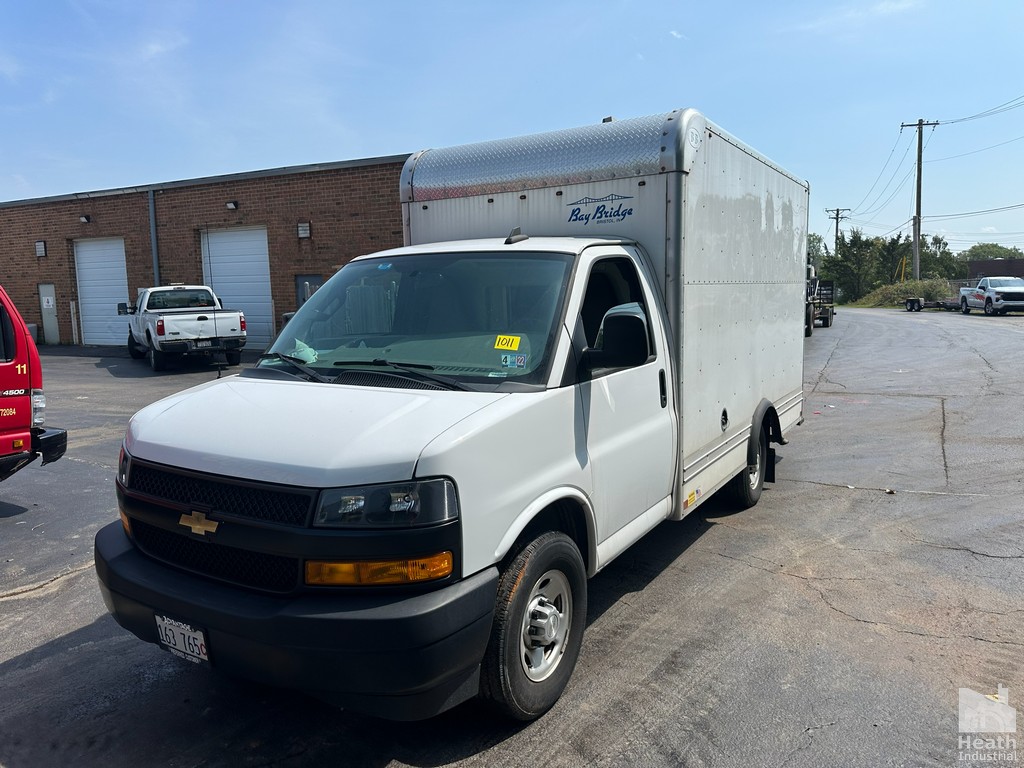 Lot 1011