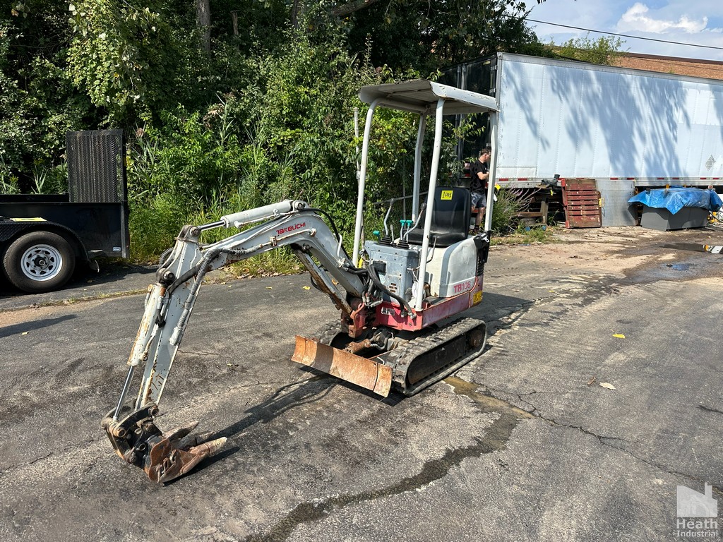 Lot 1001