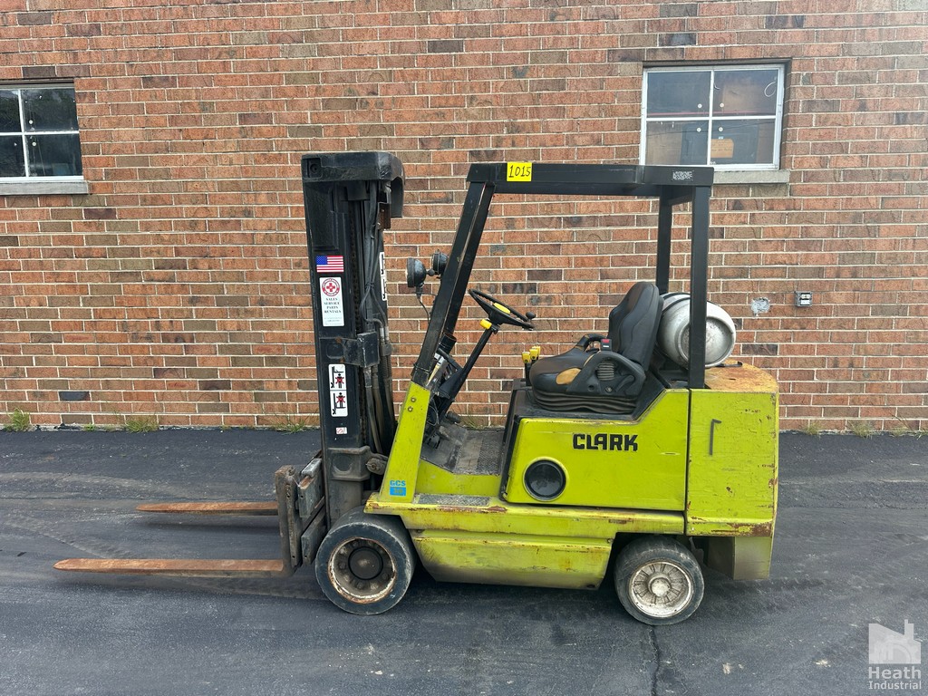 Lot 1015