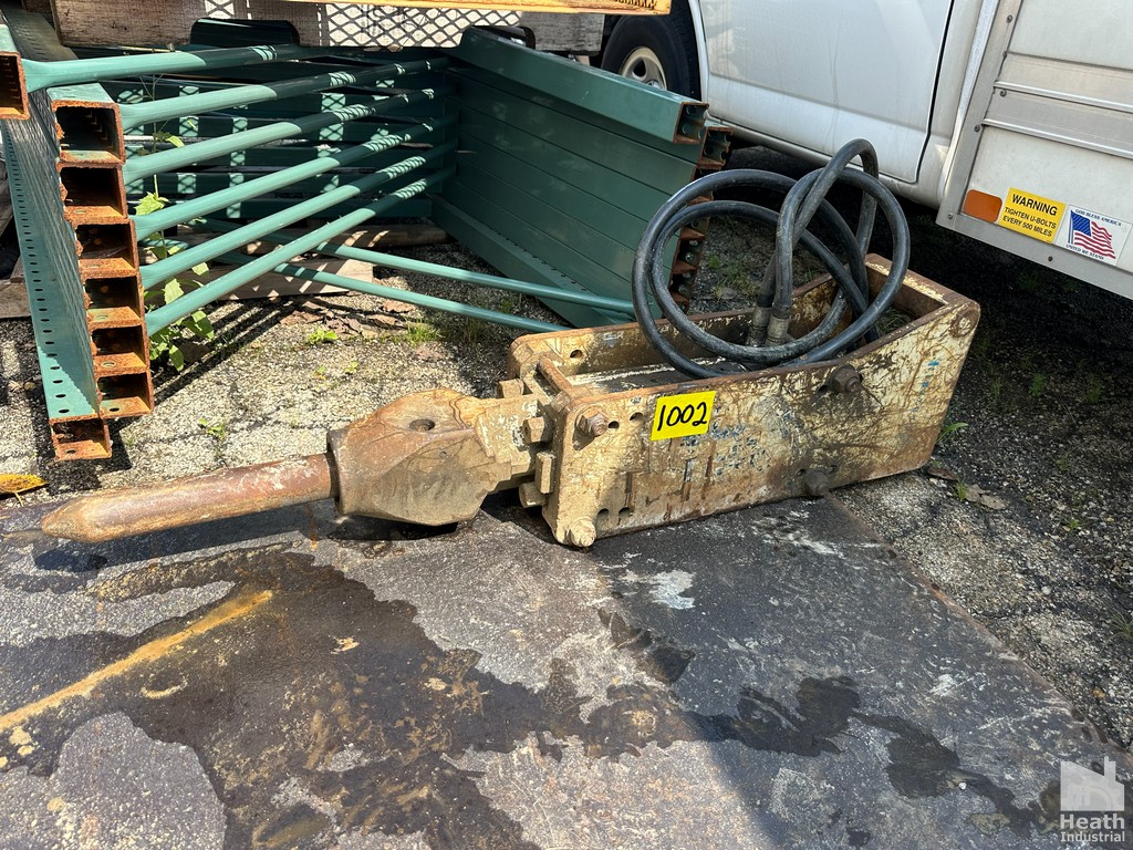 Lot 1002
