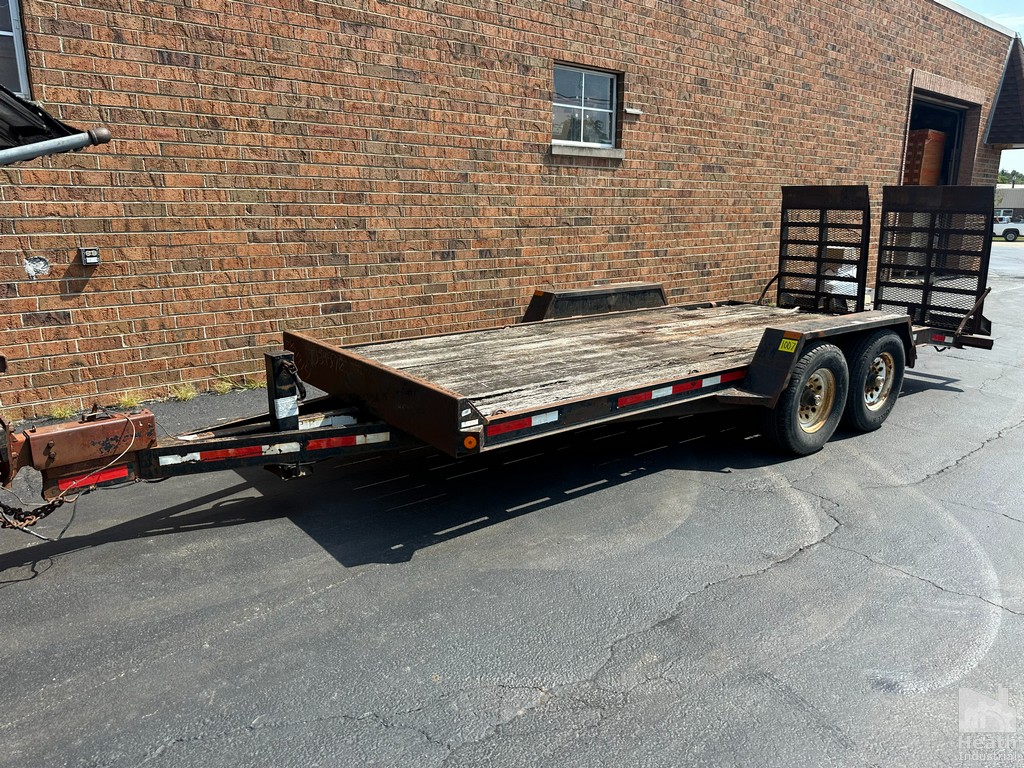 Lot 1007
