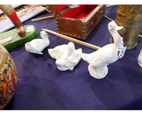 amp Auctions Prices | amp Guide Prices